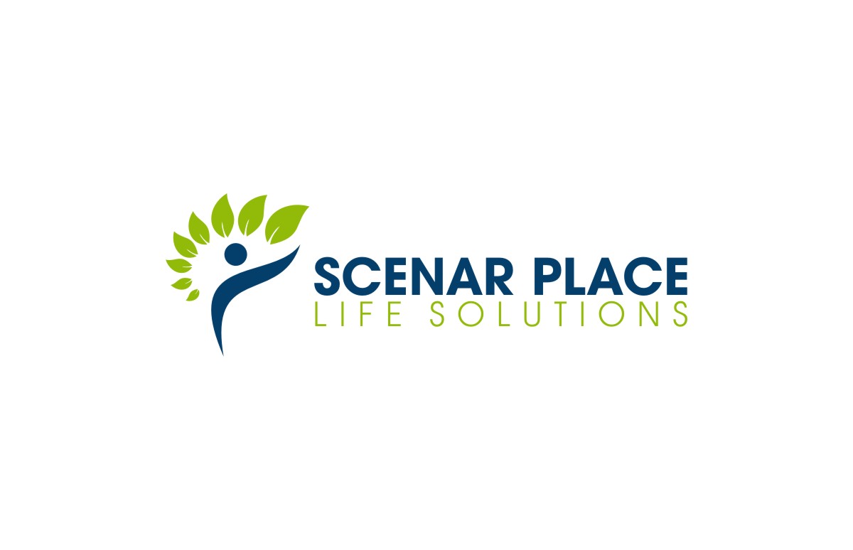 Design de Logo par laceymosleyy pour Scenar Place | Design #4007964