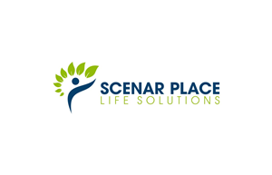 Design de Logo par laceymosleyy pour Scenar Place | Design : #4007964
