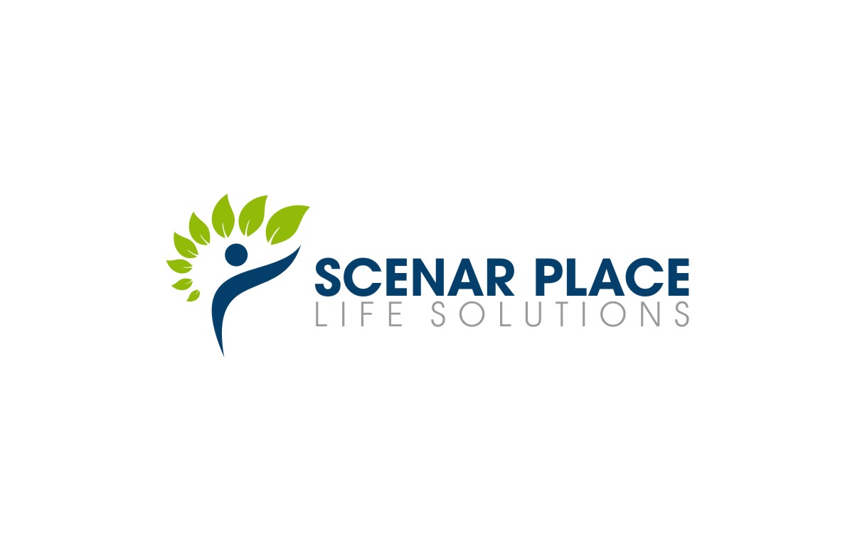 Diseño de Logo por laceymosleyy para Scenar Place | Diseño #4023508