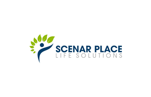 Diseño de Logo por laceymosleyy para Scenar Place | Diseño #4023508