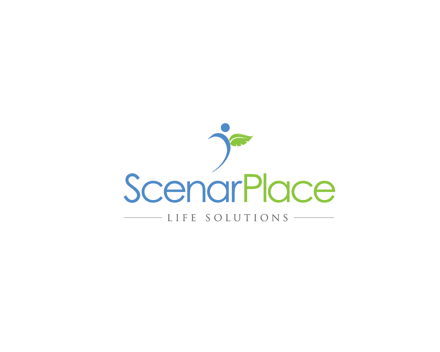 Design de Logo par Pv_999 pour Scenar Place | Design #4076283