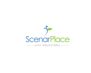 Design de Logo par Pv_999 pour Scenar Place | Design : #4076283