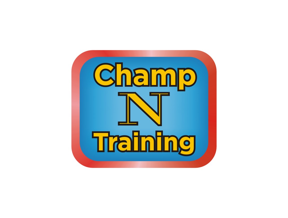 Logo Design by Actives for this project | Design #1092007