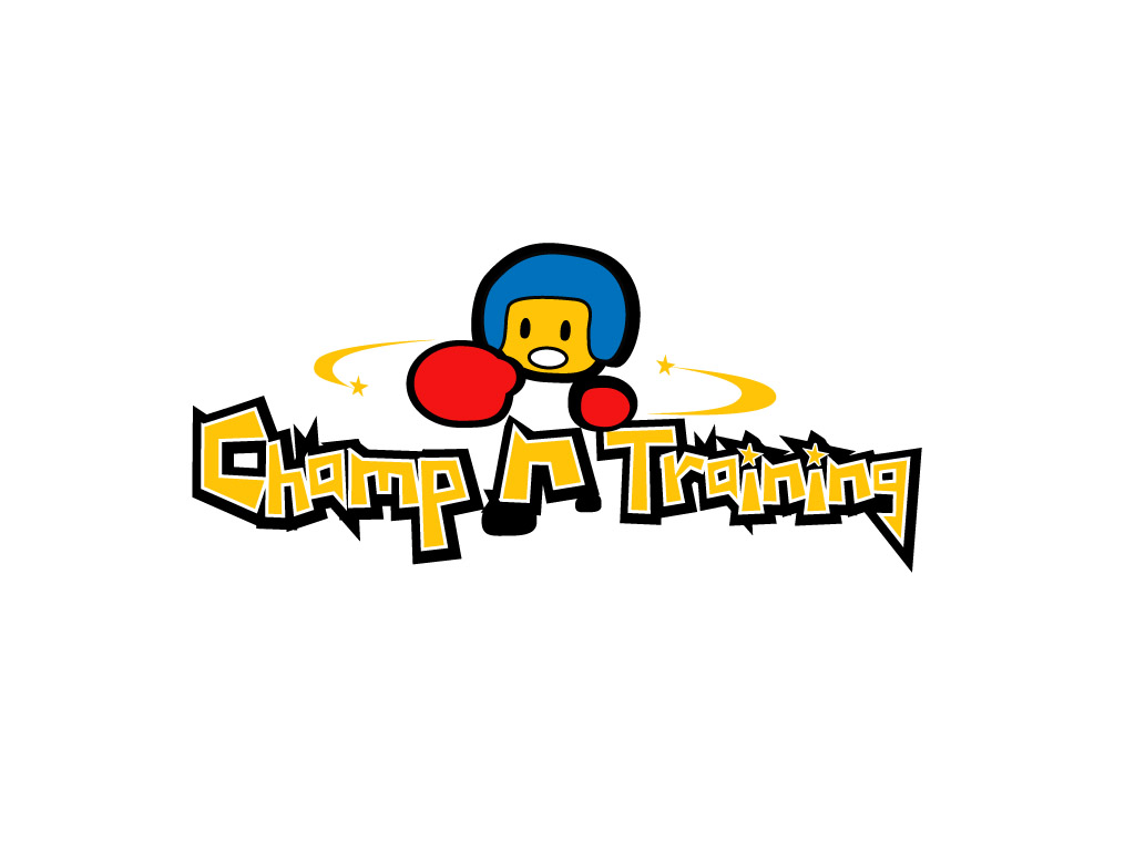 Logo-Design von akong für dieses Projekt | Design #1092944