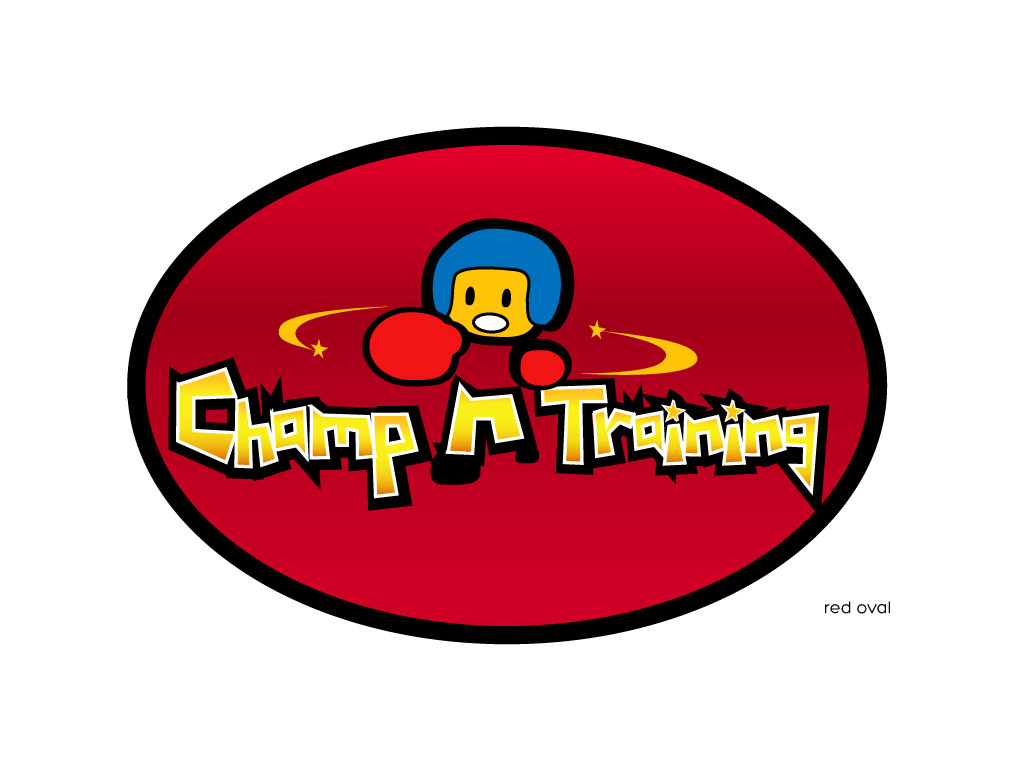 Logo-Design von akong für dieses Projekt | Design #1095520