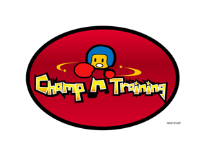 Logo-Design von akong für dieses Projekt | Design: #1095520