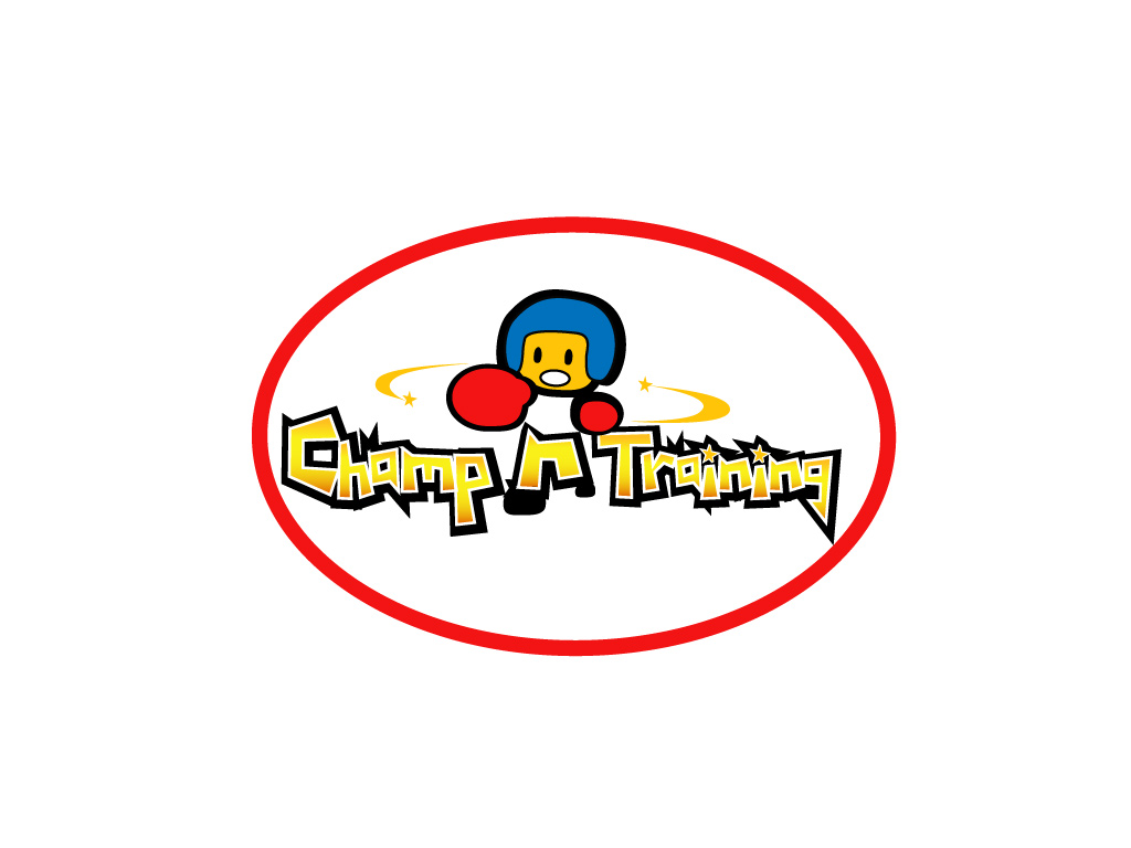 Logo-Design von akong für dieses Projekt | Design #1096762