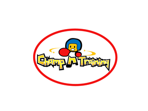 Logo-Design von akong für dieses Projekt | Design: #1096762