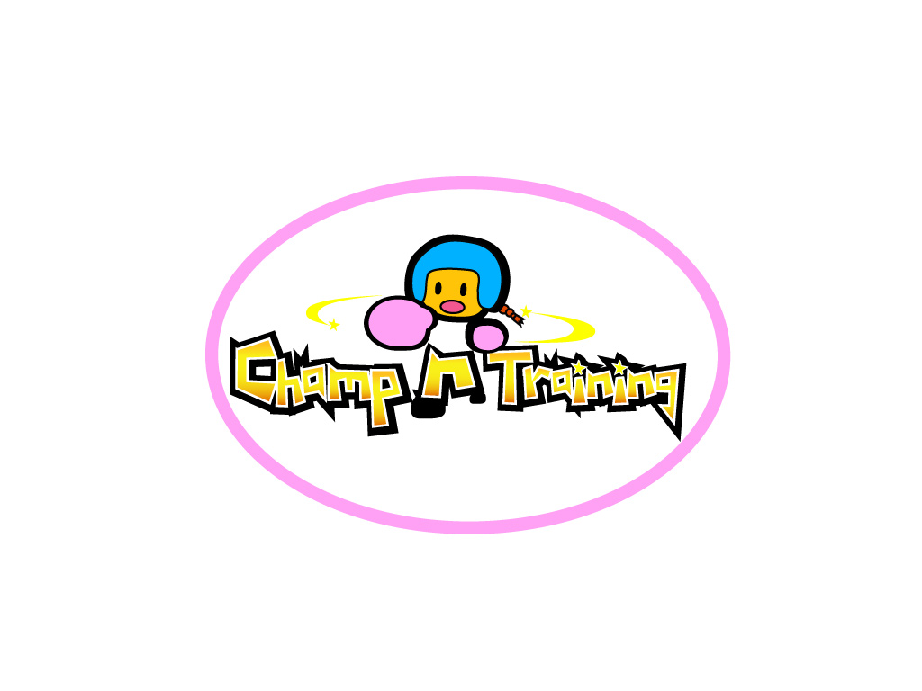 Logo Design by akong for this project | Design #1096763