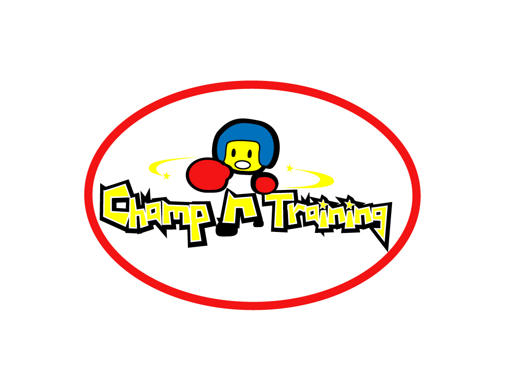 Logo-Design von akong für dieses Projekt | Design #1096835