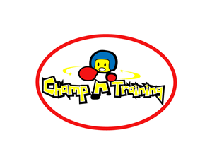 Logo-Design von akong für dieses Projekt | Design: #1096835