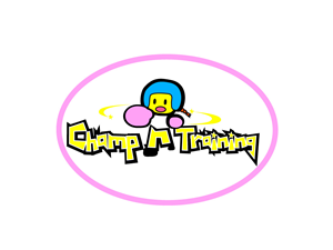 Logo-Design von akong für dieses Projekt | Design: #1096837