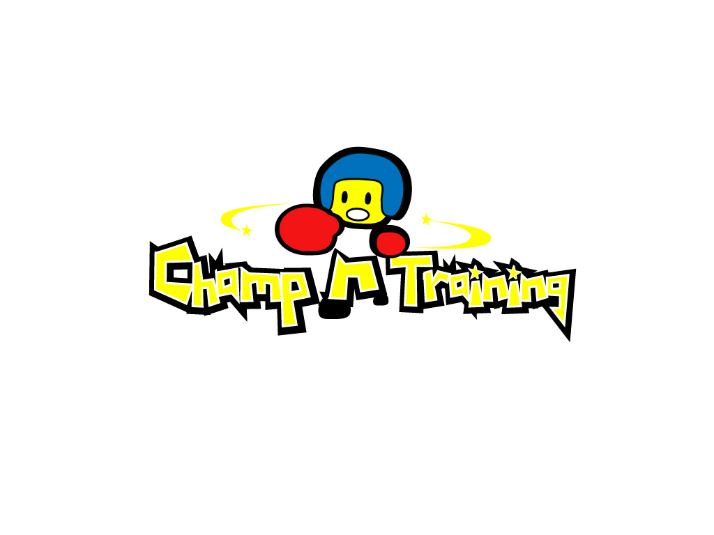 Logo-Design von akong für dieses Projekt | Design: #1096874