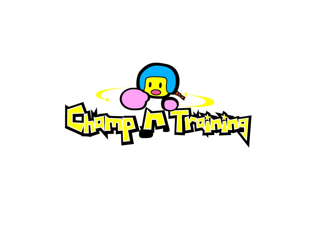 Logo-Design von akong für dieses Projekt | Design #1096876