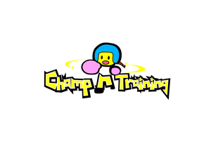 Logo-Design von akong für dieses Projekt | Design: #1096876