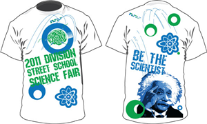 T-shirt Design by Kings Bishop Design for this project | Design #147619