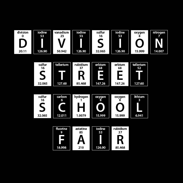 T-shirt Design by Jason  Siegel for this project | Design #146724