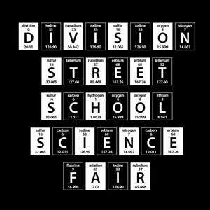 T-shirt Design by Jason  Siegel for this project | Design #147427