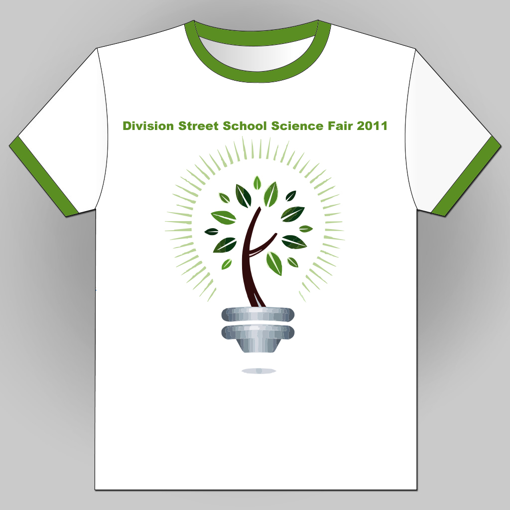 T-shirt Design by Alireza Mirzaei for this project | Design #142787