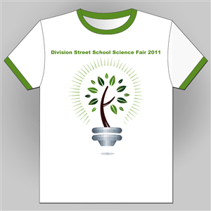T-shirt Design by Alireza Mirzaei for this project | Design: #142787