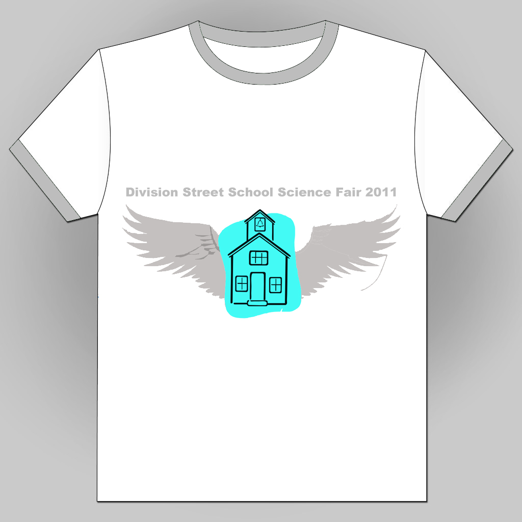 T-shirt Design by Alireza Mirzaei for this project | Design #142789