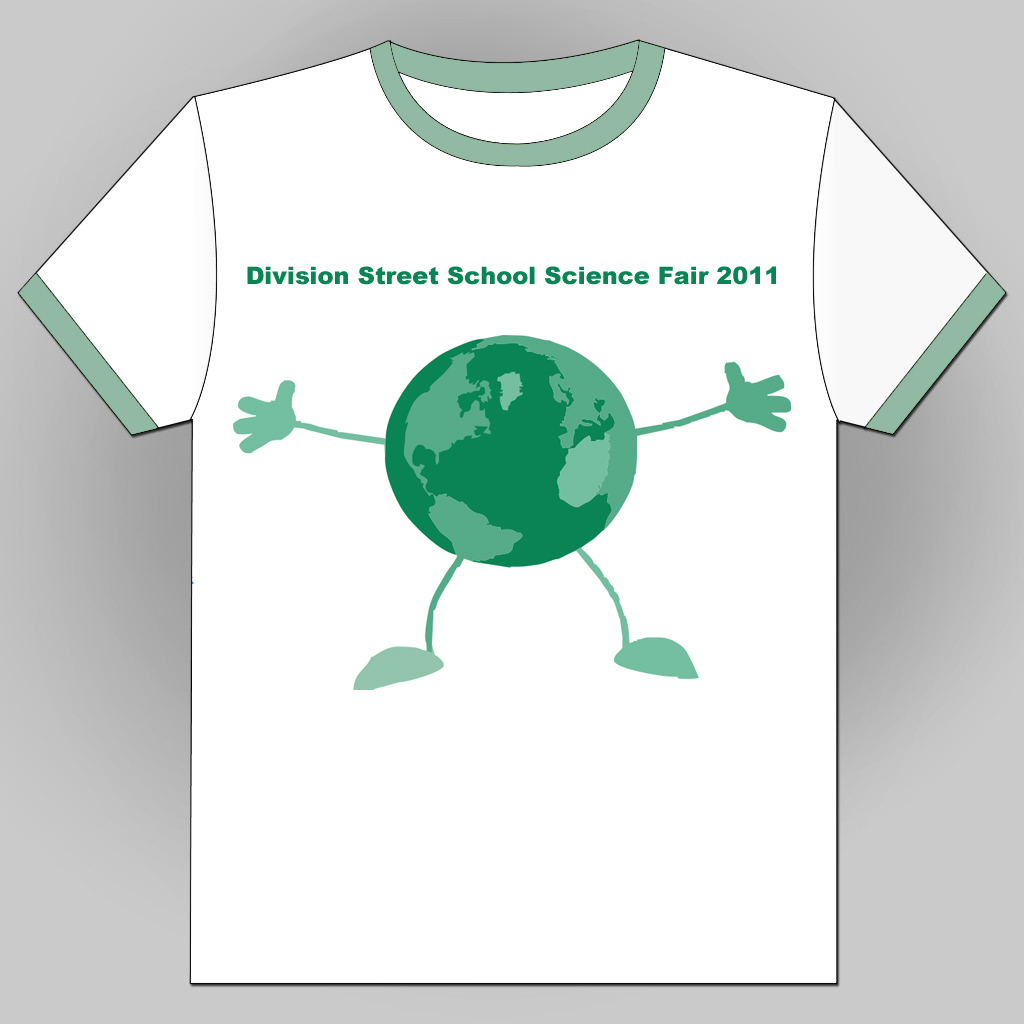 T-shirt Design by Alireza Mirzaei for this project | Design #142793