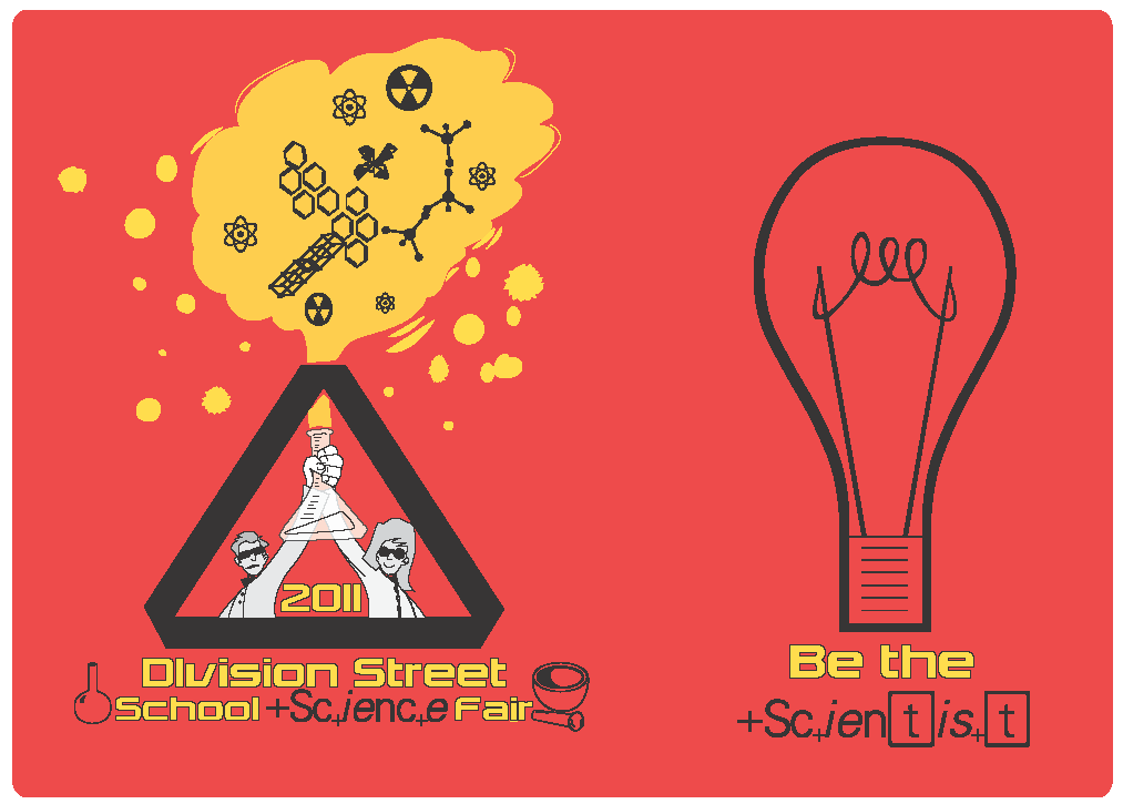 T-shirt Design by Jamcracker Creative for this project | Design #141969