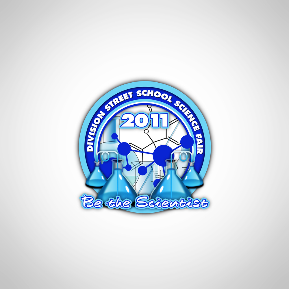 T-shirt Design by disign for this project | Design #141399