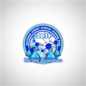 T-shirt Design by disign for this project | Design: #141399