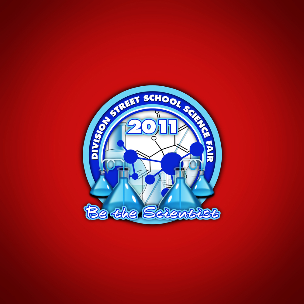 T-shirt Design by disign for this project | Design #141401