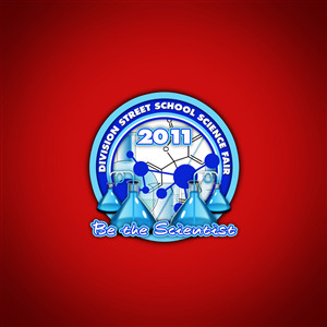 T-shirt Design by disign for this project | Design: #141401