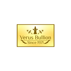Logo Design by zip