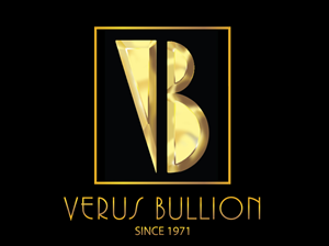 Logo Design by pencilcontrol