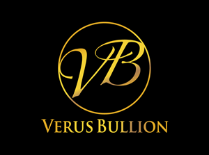 Logo Design by pencilcontrol for Verus Bullion Private Limited | Design: #4041177