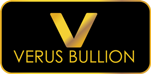 Logo Design by pencilcontrol for Verus Bullion Private Limited | Design: #4041349