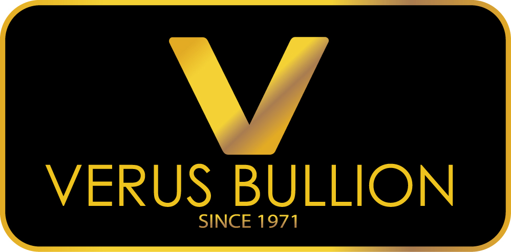 Design de Logo par pencilcontrol pour Verus Bullion Private Limited | Design #4041454