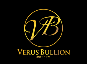 Logo Design by pencilcontrol for Verus Bullion Private Limited | Design: #4041467
