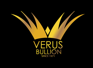 Logo Design by pencilcontrol for Verus Bullion Private Limited | Design: #4041792