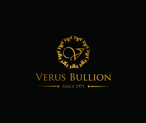 Logo Design by ChicDesigners for Verus Bullion Private Limited | Design: #4017431