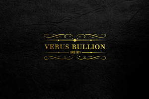 Logo Design by Enea for Verus Bullion Private Limited | Design: #4007948