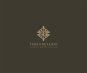 Diseño de Logo por ghaghah para Verus Bullion Private Limited | Diseño #4004392