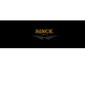 Logo Design by instudio for Verus Bullion Private Limited | Design: #4009524