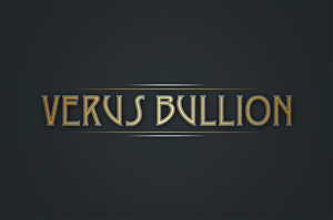 Diseño de Logo por stealth_ferret para Verus Bullion Private Limited | Diseño #4003872