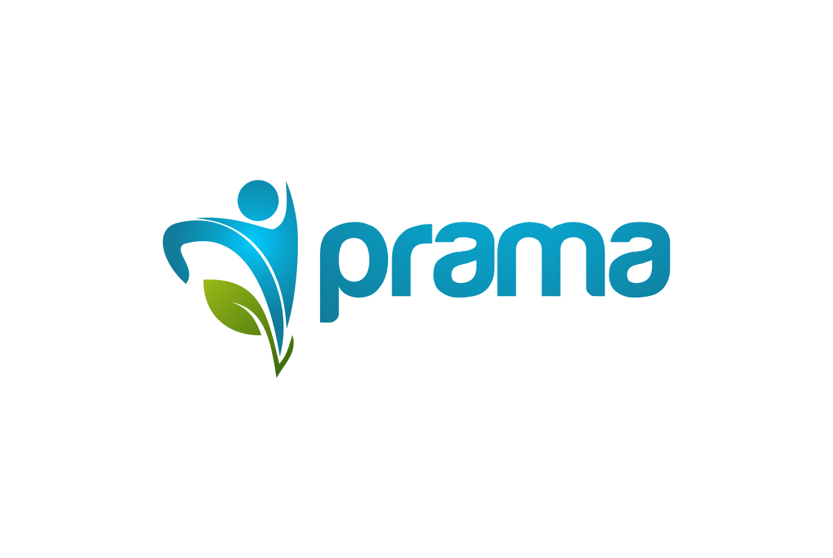 Logo Design by laceymosleyy for Prama Institute | Design #1110418