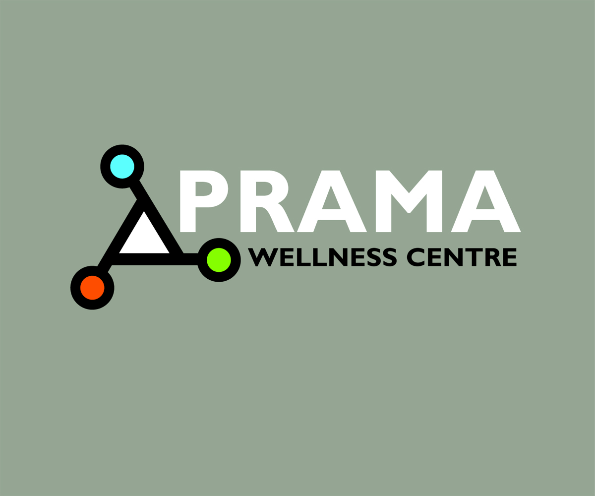Logo Design by Wolf Design for Prama Institute | Design #1106785