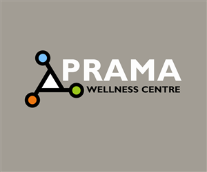 Logo Design by Wolf Design