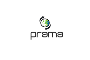 Logo Design by Mahedi Hasan