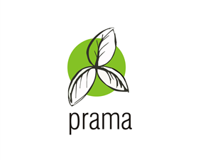 Logo Design by imhotep