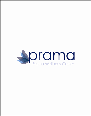 Logo Design by Scarlett Cespedes