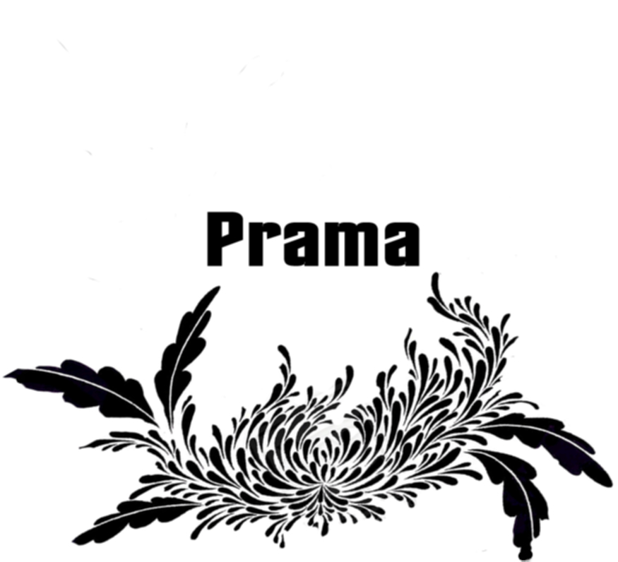 Logo Design by menotaur for Prama Institute | Design #1143375